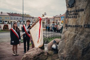 Pilzno, Święto Niepodległości 2022-143.jpg